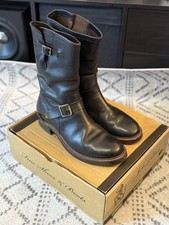 John Lofgren Wabash Engineer