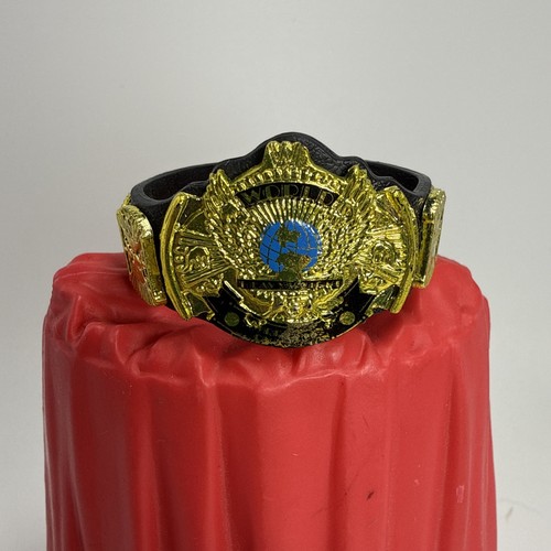 Wwe mattel elite - mattel,