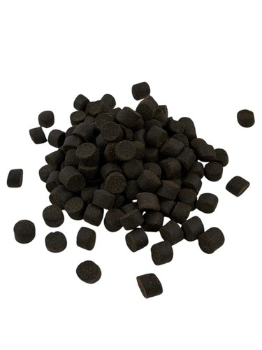 Aller aqua best pellets all - aller,