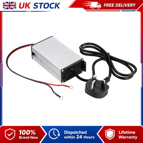 110v 12v diesel air - air, heater