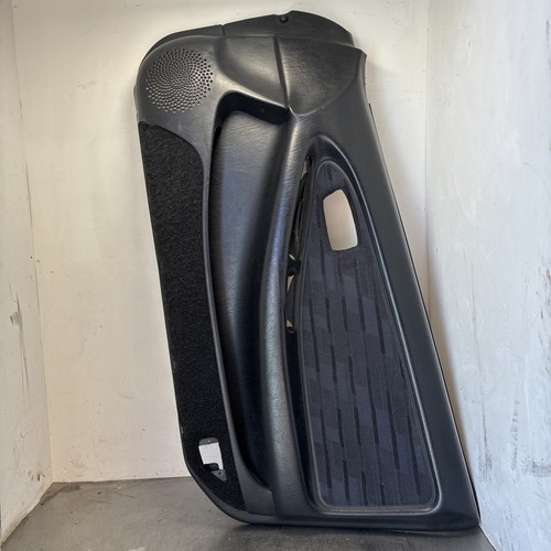 Toyota mr2 mk2 - door, panel