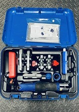 Geberit novopress aco103 - geberit, plus