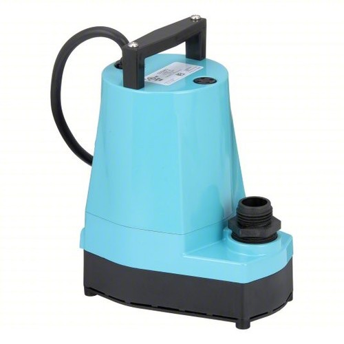 Little giant 505960 - little,
