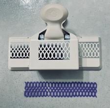 Beautiful martha stewart lacey - beautiful,