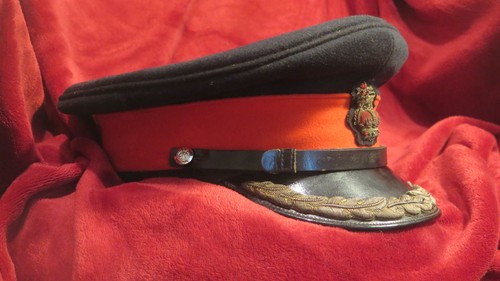 Original british army - original,