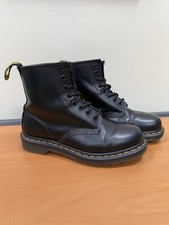 Vintage martens 1460 boots - martens,