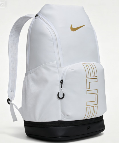Sports backpack 32l - sports, ball