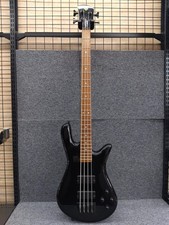 SPECTOR PERFORMER4 Electric