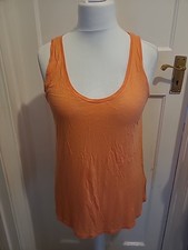 Ladies Marks And Spencer Size