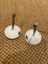 BTC Hector Bone China Wall