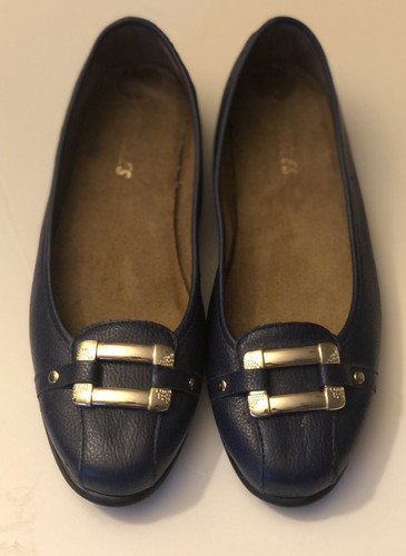 Women aerosoles shoes - women's,