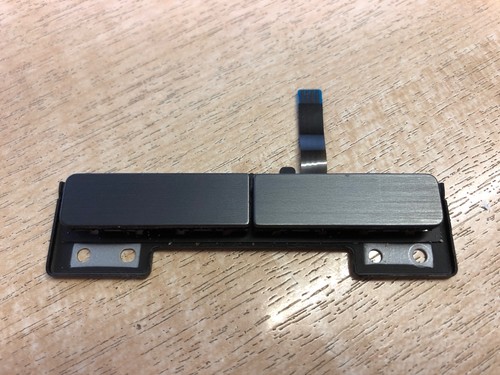 Dell inspiron duo - dell,
