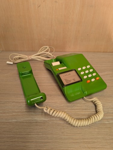 British telecom viscount - british,