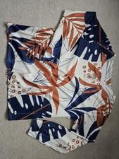 Nurses Scrub Jacket And Hats