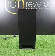 Sony SA-WSIS10 Active