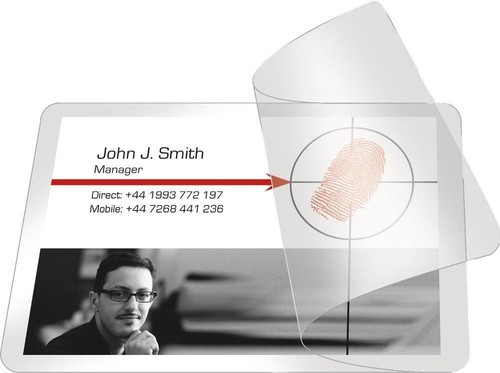 Pelltech 100mm self - x,