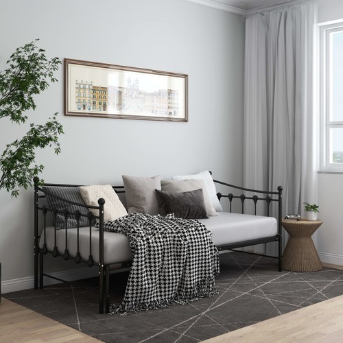Pull out sofa bed frame - sofa,