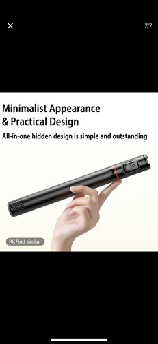 Tripod - ,