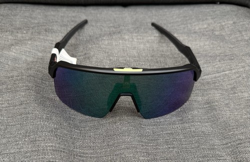 Mens oakley sutro lite cycling - oakley,