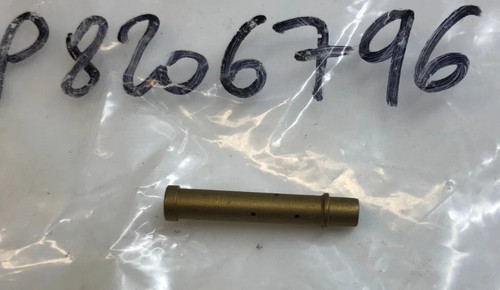 Aprilia needle valve ga210 - aprilia,