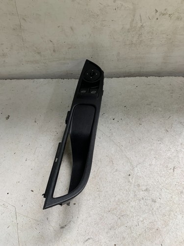 2012 ford focus driver side - focus,