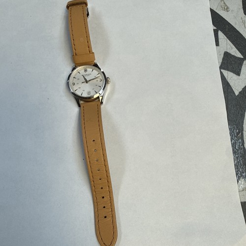 Victorinox swiss army women - swiss,