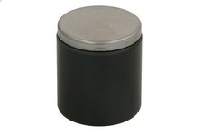 Piston, brake caliper TOURMAX