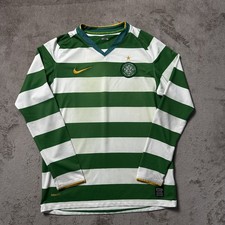 Original Celtic FC Football