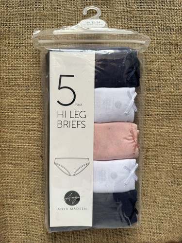 High leg knickers ladies - high, knickers,