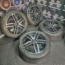 *REDUCED 17" Romac Venom
