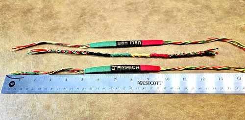 Brand new lot reggae - brand, of