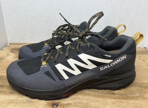 Salomon saliba cswp men - salomon, men’s