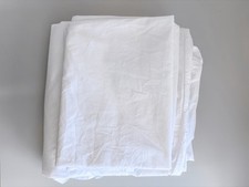 The White Company Egyptian