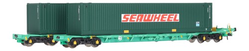 301b bachmann gauge 2 - oo,
