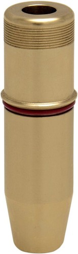 Kibblewhite oem style valve - kibblewhite,