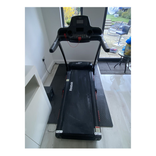 Reebok one gt40s electric - one,