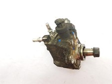 2006-2012 MK2 HYUNDAI SANTA FE FUEL PUMP 2.2 CRDI DIESEL D4HB 331002F000