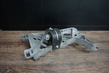 Jaguar F-Type x152 Gear holder