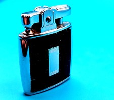 Rare Vintage RONSON FLO-LINE