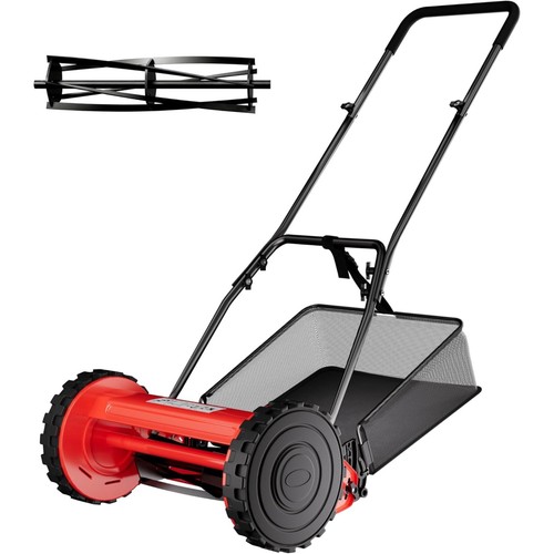 Eco friendly inch manual - eco-friendly,
