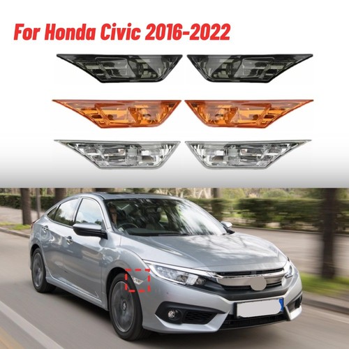 Pair for honda - pair,