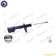 SHOCK ABSORBER G7274 FOR