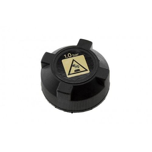 For fiat barchetta alfa romeo - for,