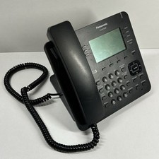 Panasonic KX-NT630 IP Digital