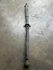 BMW E36 M3 Propshaft 5 Speed