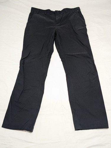 Brasher mens trousers - brasher,