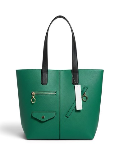 Red herring debenhams green - red,