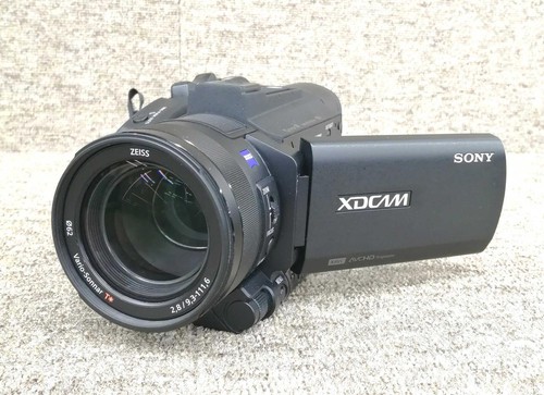 Sony pxw x70 xdcam - pxw-x70,