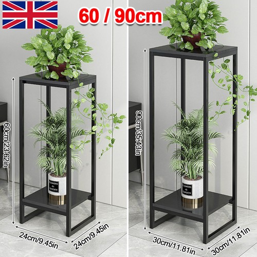 3ft tall metal - 3ft,
