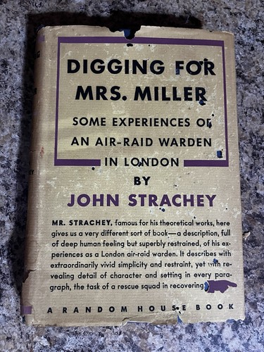 Vintage digging for - vintage,
